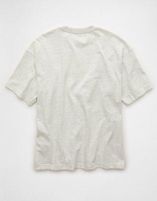 AE Budweiser Graphic T-Shirt