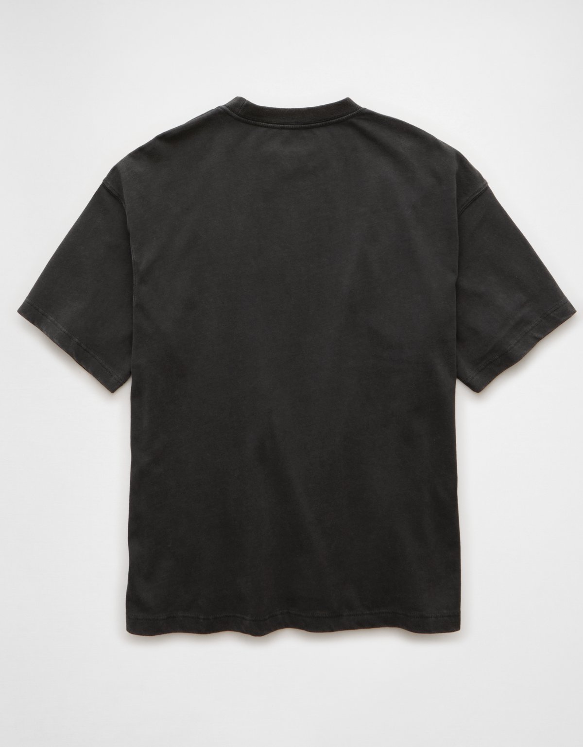 AE Boxy Ski Graphic T-Shirt - image 4