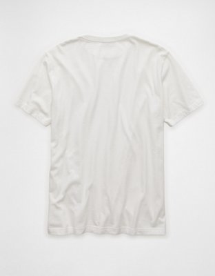AE Super Soft T-Shirt