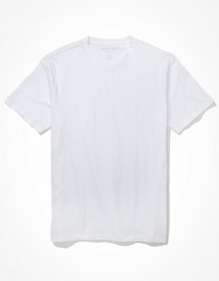 AE Super Soft T-Shirt