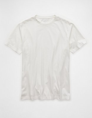 AE Super Soft T-Shirt