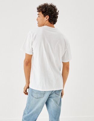 AE Super Soft T-Shirt