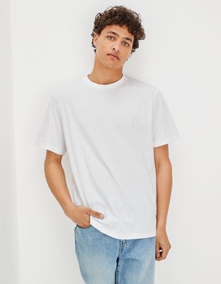 AE Super Soft T-Shirt