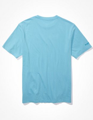 AE x FIFA® Graphic T-Shirt