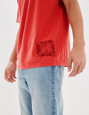 AE x FIFA® Graphic T-Shirt