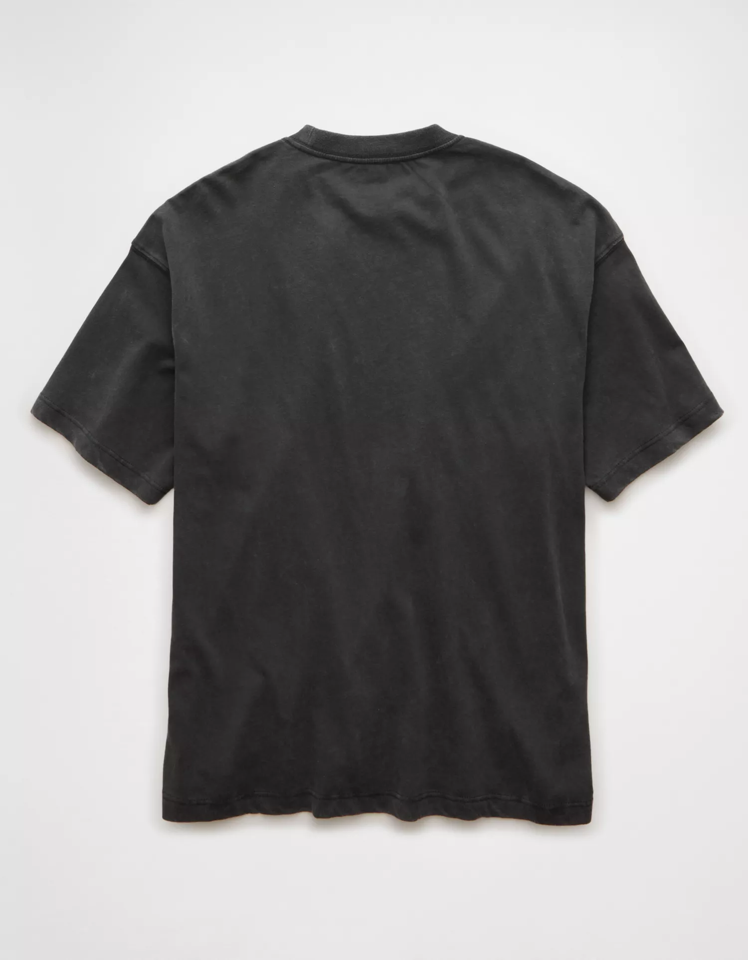 AE Boxy Fit Dr Pepper Truck Graphic T-Shirt - thumbnail 4