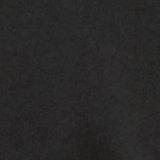 Charcoal
