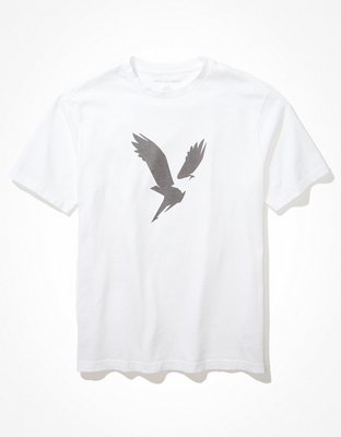 AE Graphic T-Shirt
