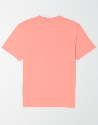 AE Graphic T-Shirt