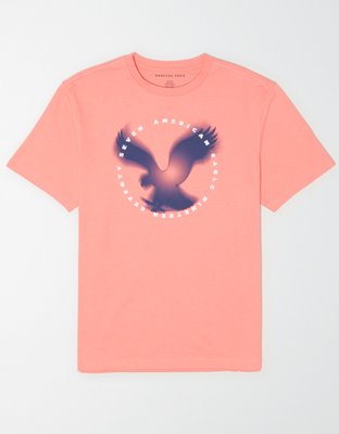 AE Graphic T-Shirt