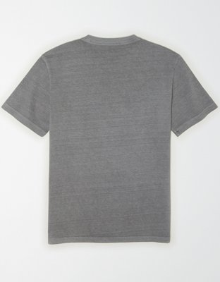 AE Super Soft Graphic T-Shirt