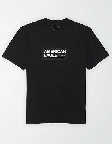 AE Graphic T-Shirt