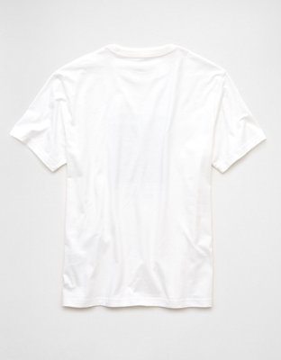 T-shirt à image Bob Dylan AE