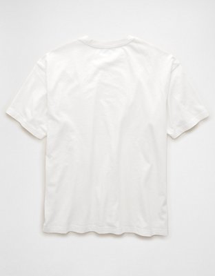 AE x Stagecoach Graphic T-Shirt