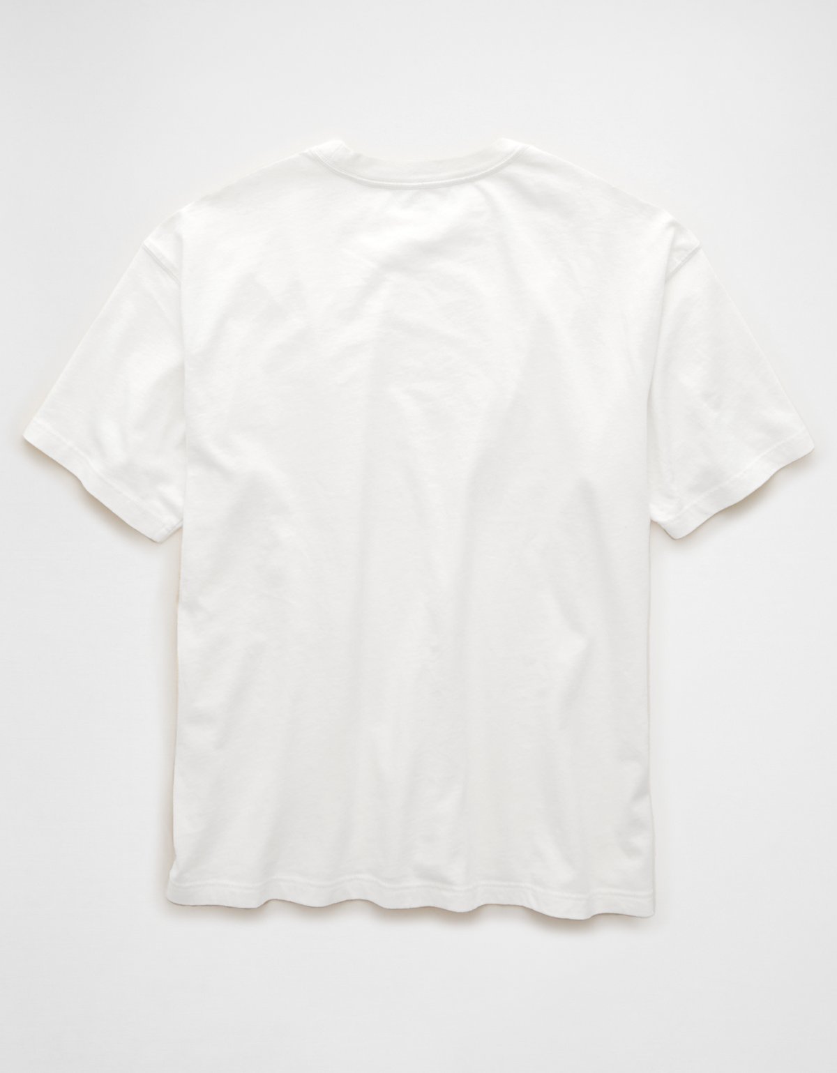 AE x Stagecoach Graphic T-Shirt - image 4