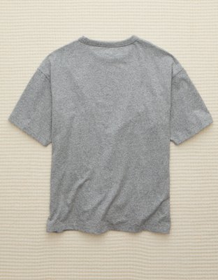 AE x Russell Athletic Heavyweight Graphic T-Shirt