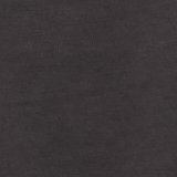 Dusted Slate
