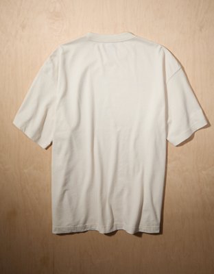 AE x Tru Kolors Country Club Graphic T-Shirt