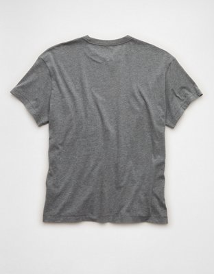 AE | Smiley® Graphic T-Shirt