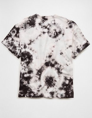 AE | Smiley® Graphic T-Shirt