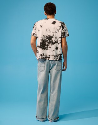 AE | Smiley® Graphic T-Shirt