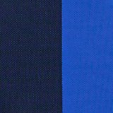 Cobalt Blue