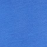 Cobalt Blue