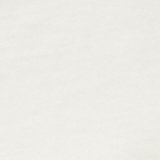 Air White