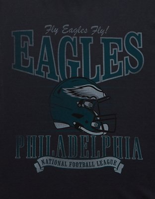 AE NFL Philadelphia Eagles Graphic T-Shirt