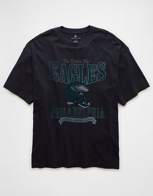 AE NFL Philadelphia Eagles Graphic T-Shirt