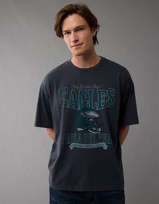 AE NFL Philadelphia Eagles Graphic T-Shirt