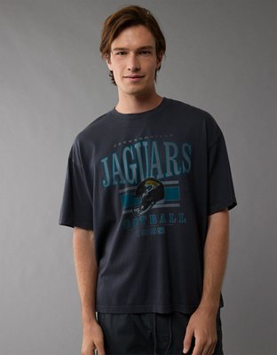 AE NFL Jacksonville Jaguars Graphic T-Shirt