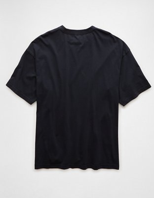 T-shirt droit à image des Chiefs de Kansas City de la NFL AE