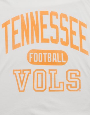 AE Boxy Tennessee Volunteers Graphic T-Shirt
