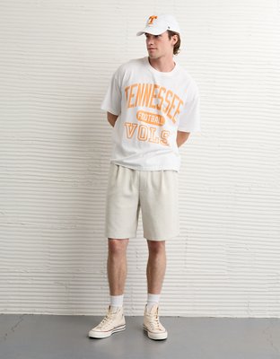 AE Boxy Tennessee Volunteers Graphic T-Shirt