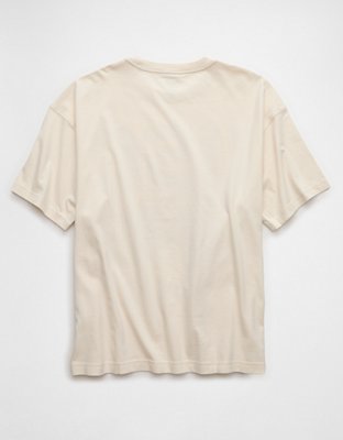 AE USC Trojans Graphic T-Shirt