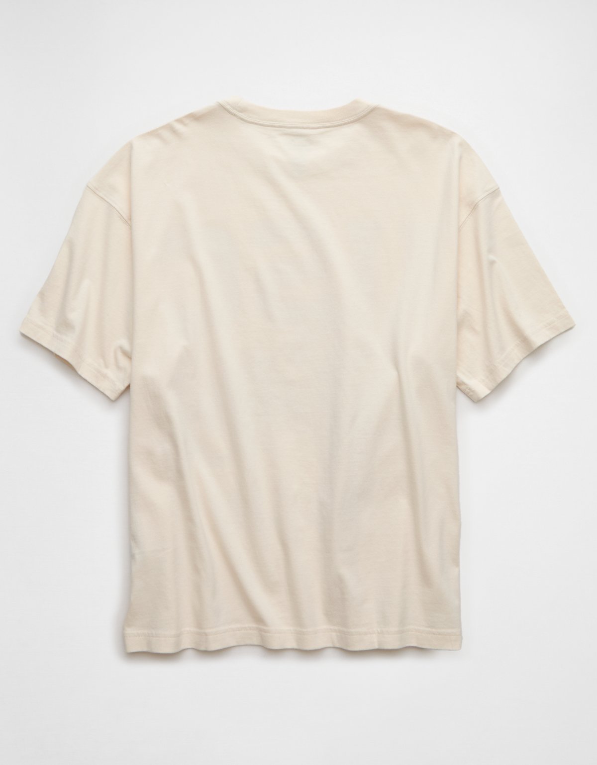 AE USC Trojans Graphic T-Shirt - image 4