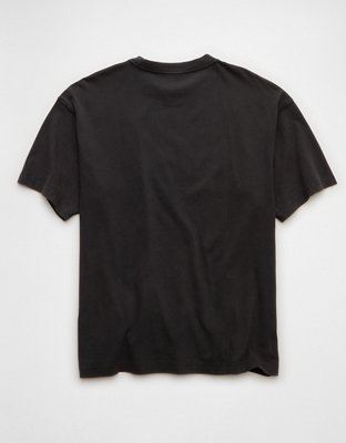 AE Boxy Florida Gators Graphic T-Shirt