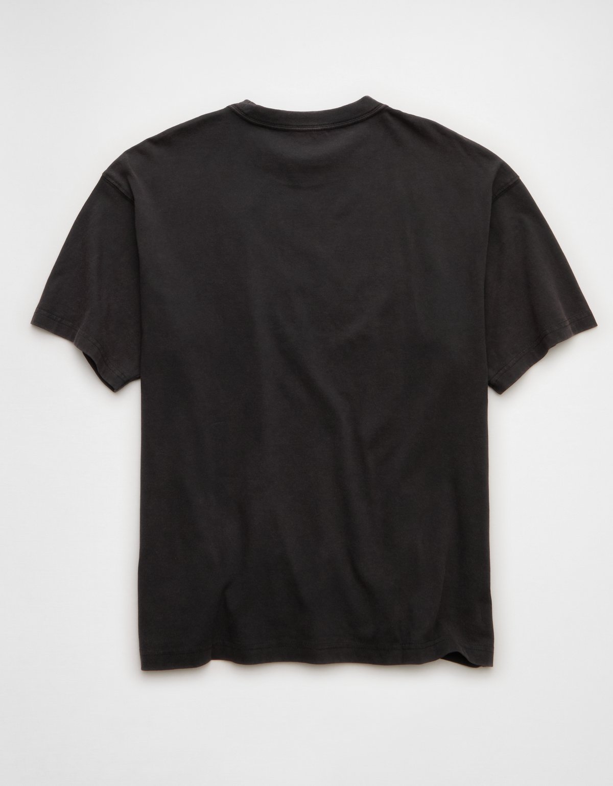 AE Boxy Florida Gators Graphic T-Shirt - image 4