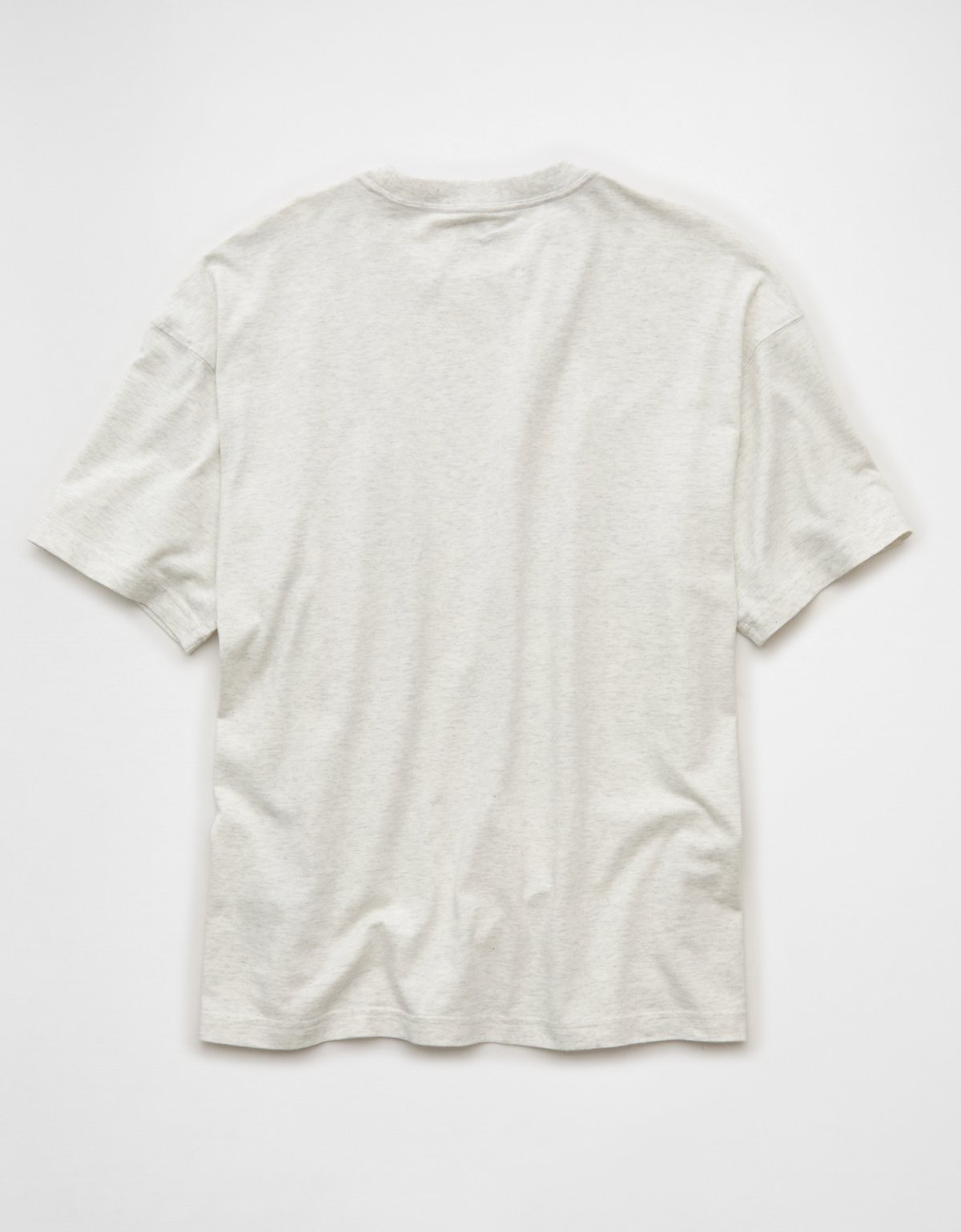 NFL Boxy Minnesota Vikings Graphic T-Shirt - image 4