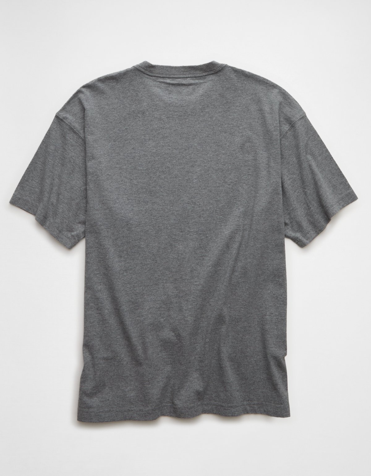 NFL Boxy Baltimore Ravens Graphic T-Shirt - image 4