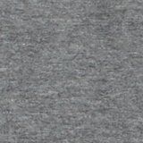 Charcoal Heather Gray