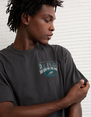 シャツ NFL EAGLES game shirts シャツ NFL EAGLES game shirts NFL Official Adults Game Day Button