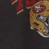 15 Year Black Destroy