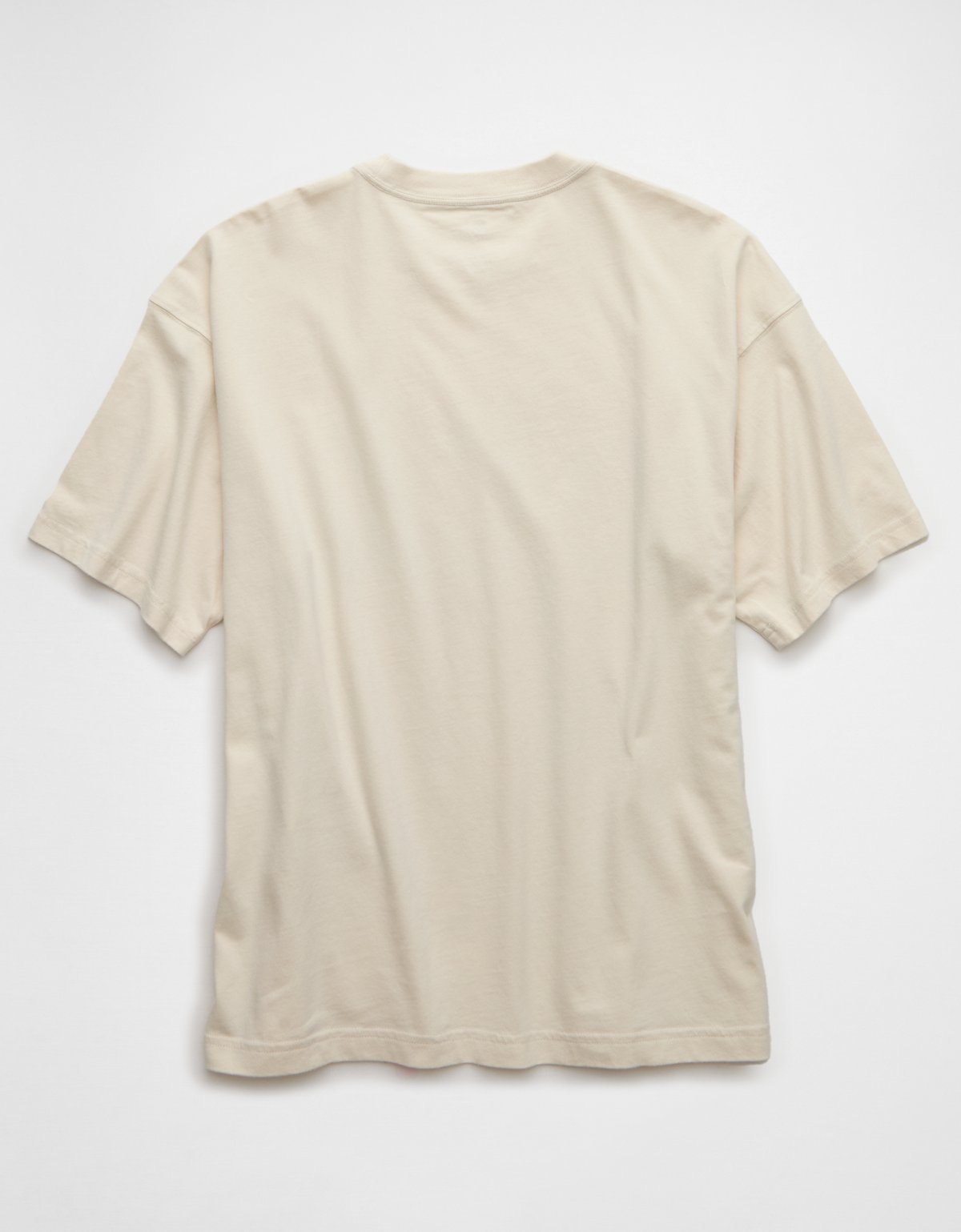 NFL Boxy Cincinnati Bengals Graphic T-Shirt - image 4