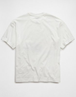 AE Boxy McLaren Graphic T-Shirt