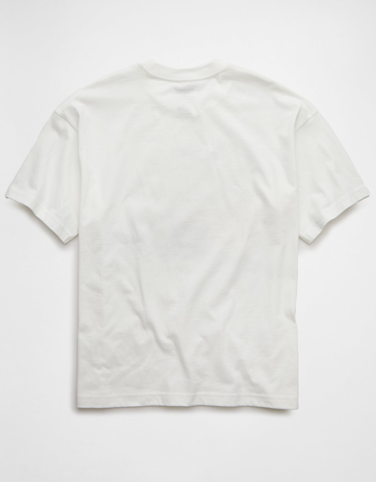 AE Boxy McLaren Graphic T-Shirt - image 4