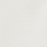 Air White