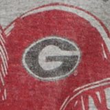 Medium Heather Gray