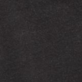 Dusted Slate